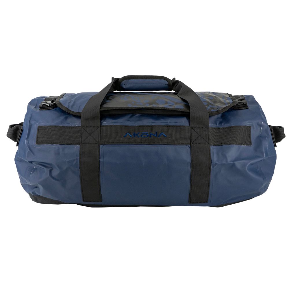 Akona Panama Rugged