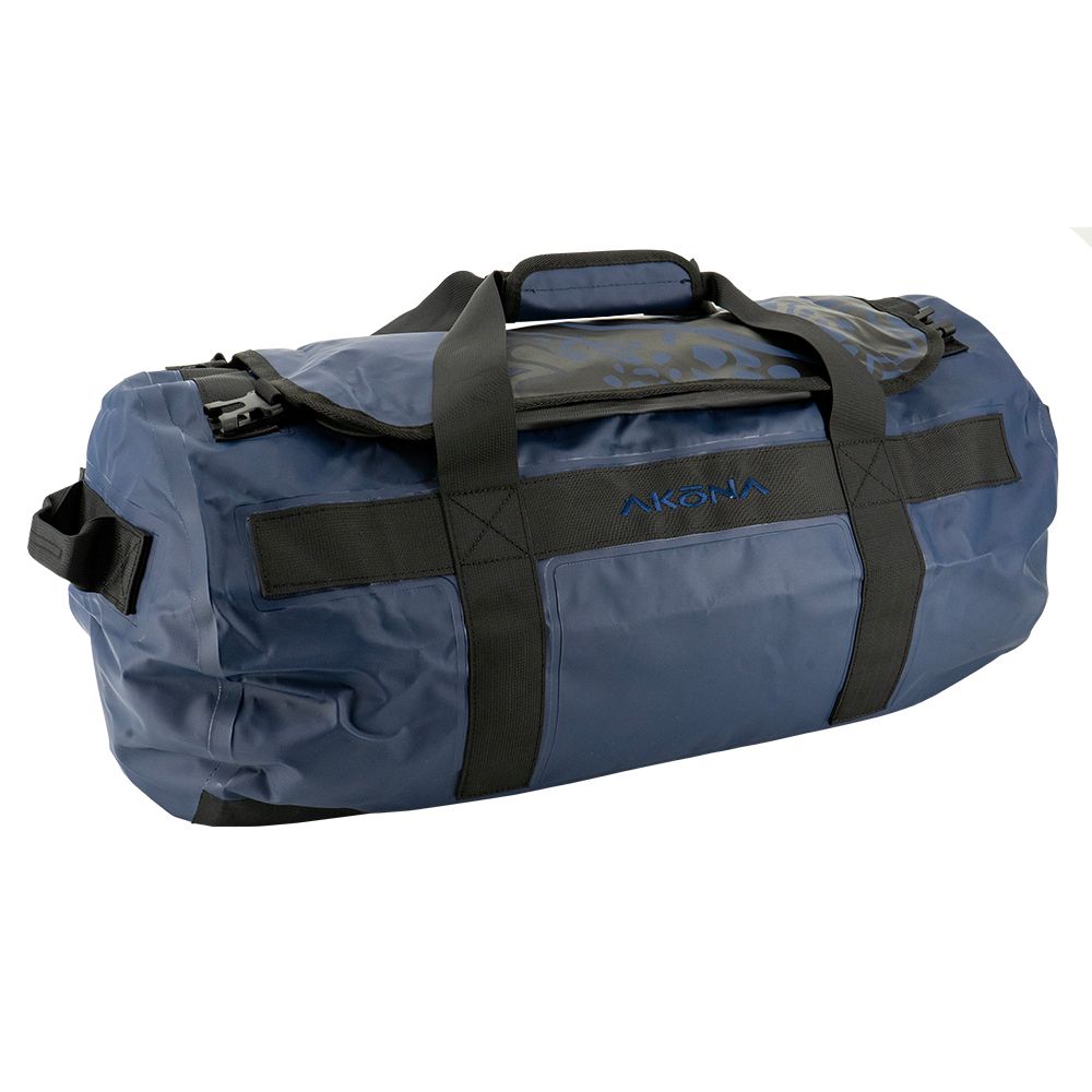 Akona Panama Rugged