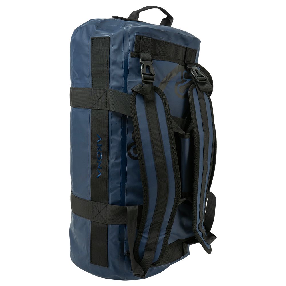 Akona Panama Rugged