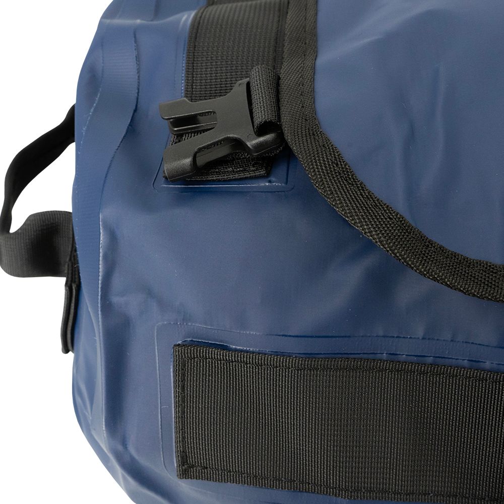 Akona Panama Rugged