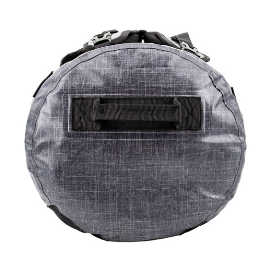 Akona Panama Rugged