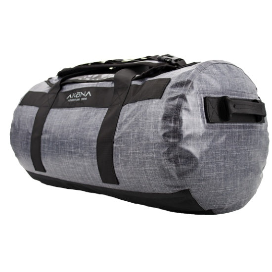 Akona Panama Rugged