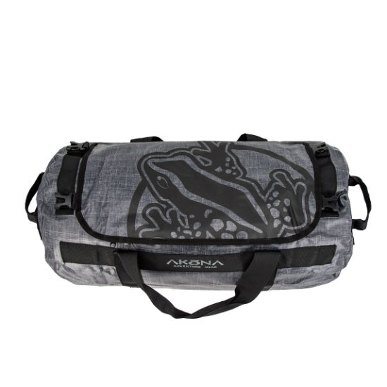 Akona Panama Rugged
