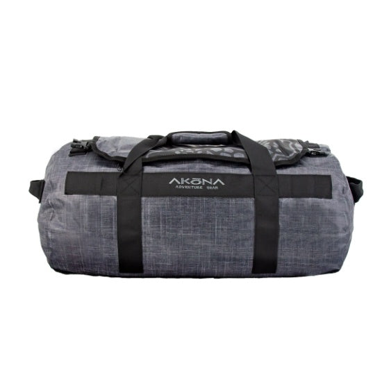 Akona Panama Rugged