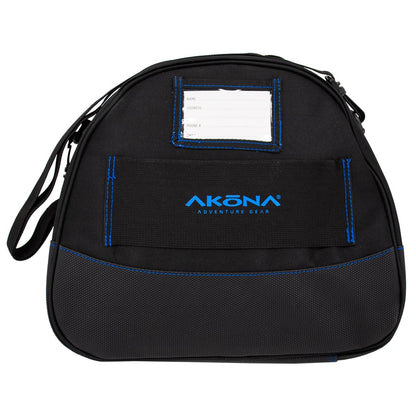 Akona Pro Regulator Bag Recycled