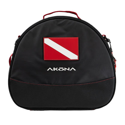 Akona Pro Regulator Bag Recycled