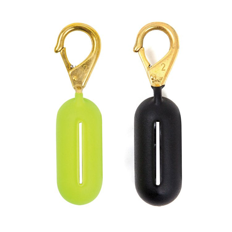 XS Scuba Quick-Attach Weight