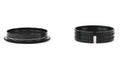 Nauticam CR24105-Z Zoom Gear for Canon RF 24-105mm f/4 L IS USM Lens