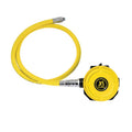 XS Scuba Octopus - Standard