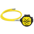 XS Scuba Octopus - Xplore