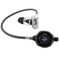 XS Scuba Regulator - Inspire