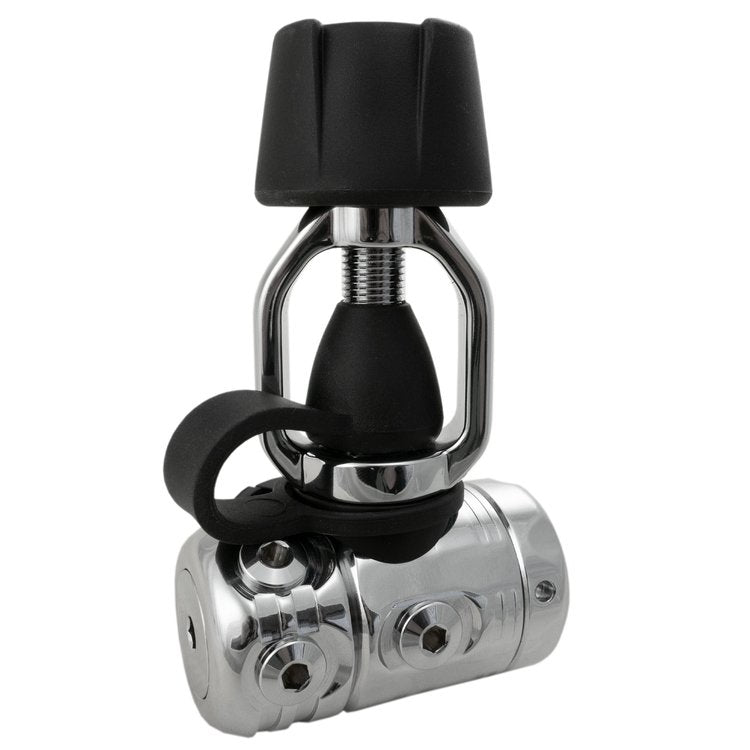 XS Scuba Regulator - Inspire