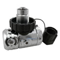 Scuba Regulator Rush Repair - Overhaul