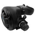 XS Scuba Inspire 2nd Stage Only