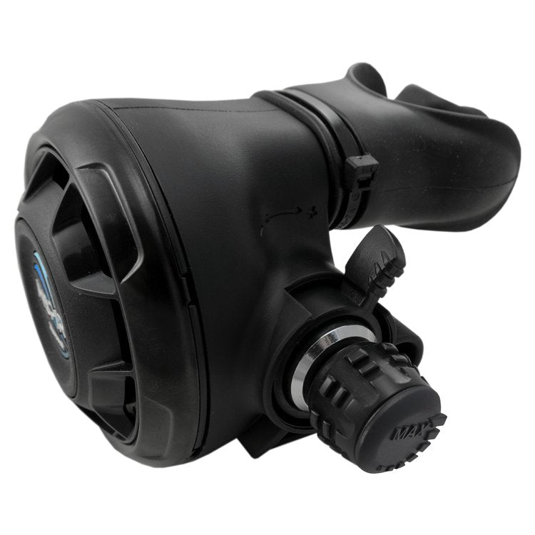 XS Scuba Inspire 2nd Stage Only