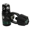 XS Scuba Highland Vortex Regulator