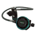 XS Scuba Highland Vortex Regulator