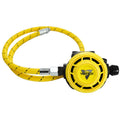 XS Scuba Octopus - Vortex