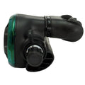 XS Scuba Vortex Second Stage (no hose)