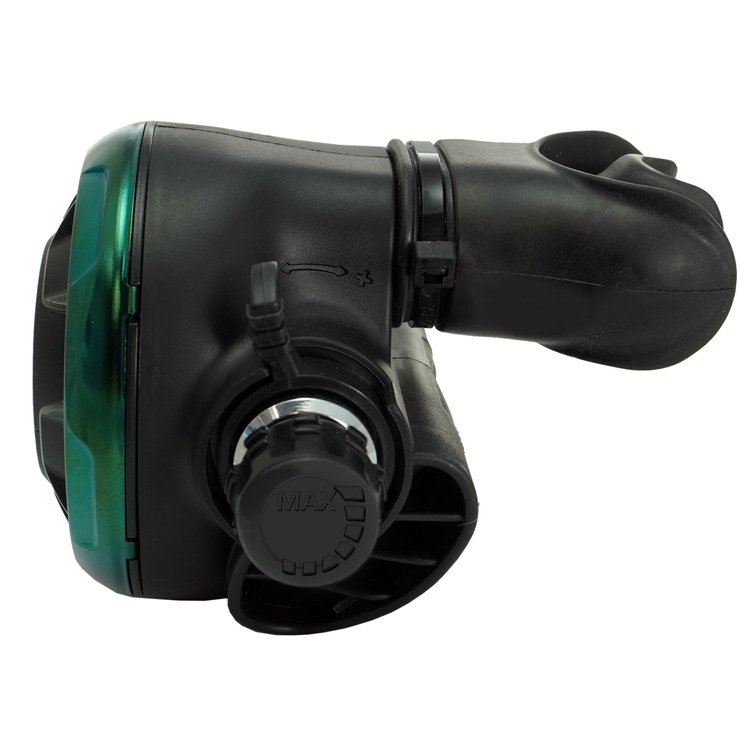 XS Scuba Vortex Second Stage (no hose)
