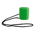 https://customer.diverscosupply.com/picture/RP66BK.jpg