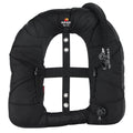Dive Rite AIRCELL XT - REC XT WING