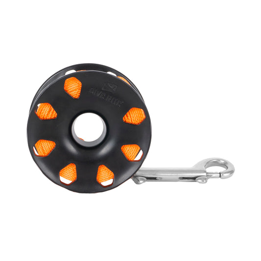 Dive Rite FINGER SPOOL #24 LINE