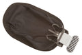 Sherwood CQR2 Replacement Weight Pocket Single