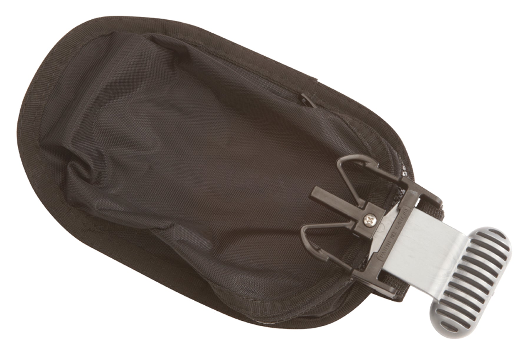 Sherwood CQR2 Replacement Weight Pocket Single