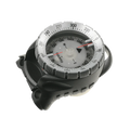 Suunto SK8 COMPASS CONSOLE