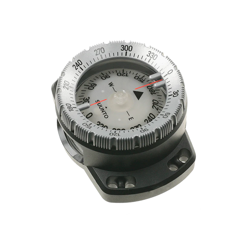 Suunto SK-8 DIVING COMPASS