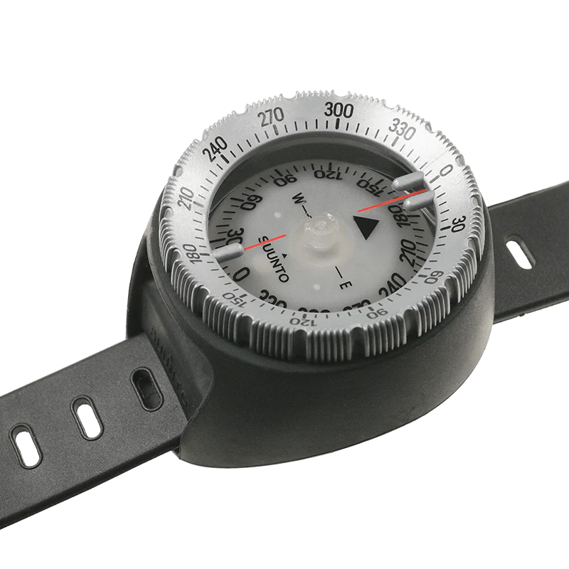 Suunto SK-8 DIVING COMPASS