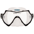 XS Scuba Eagleye Hydrophobic Mask