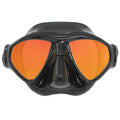 XS Scuba SeaFire RayBlocker-HD Mask