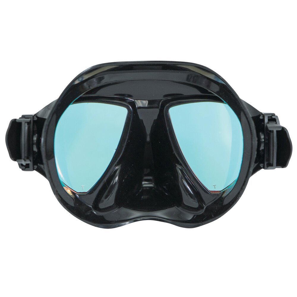 XS Scuba SeaFire RayBlocker-HD Mask