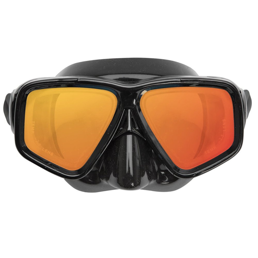 XS Scuba SeaClear RayBlocker-HD Mask
