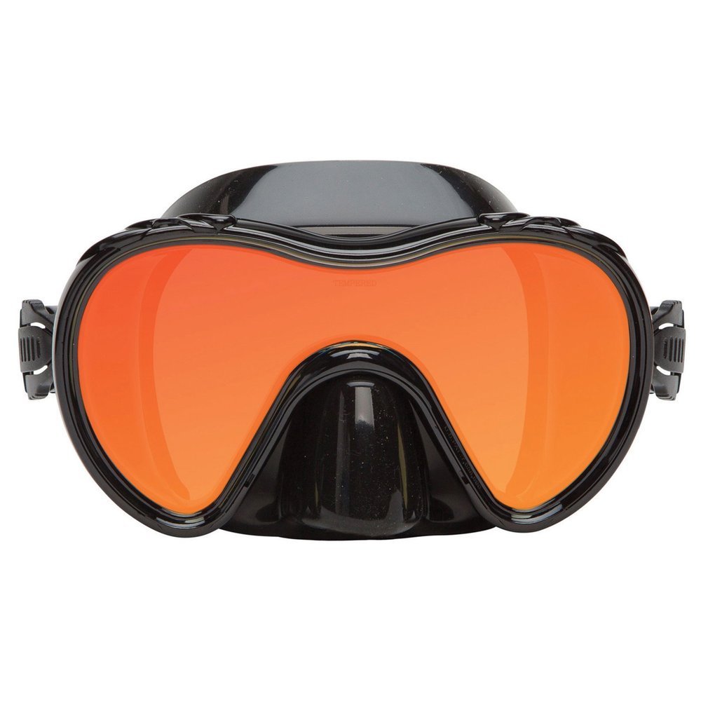 XS Scuba SeaRover RayBlocker-HD Mask