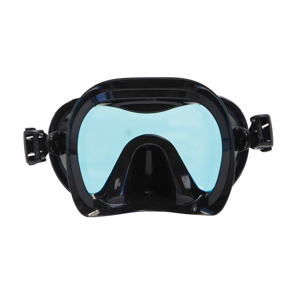 XS Scuba SeaRover RayBlocker-HD Mask
