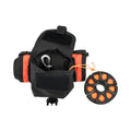 Genesis SMB/ 20M Spool Combo Pack