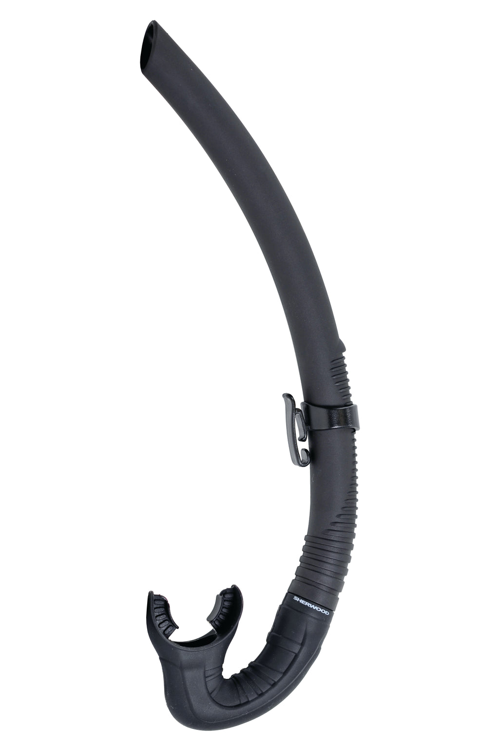 Sherwood Onyx Snorkel