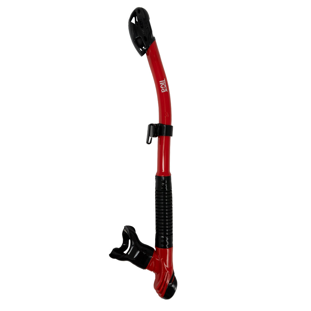 Sherwood Tiga Snorkel