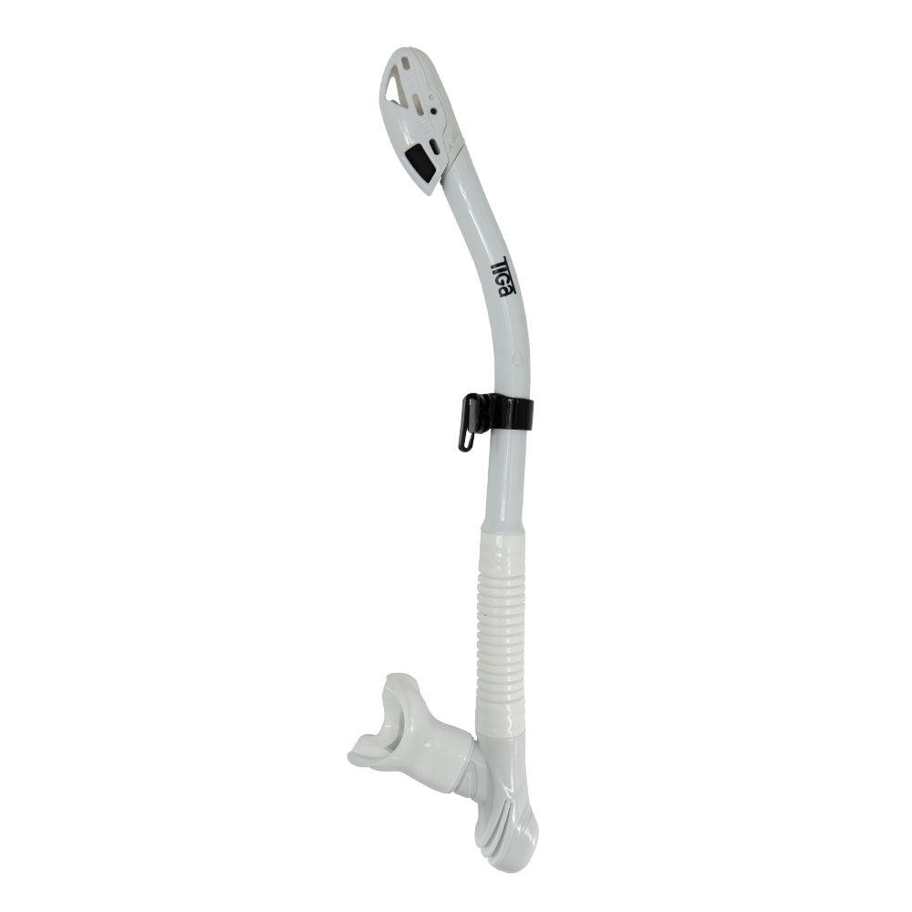 Sherwood Tiga Snorkel