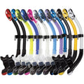 XS Scuba Snorkel - Passage