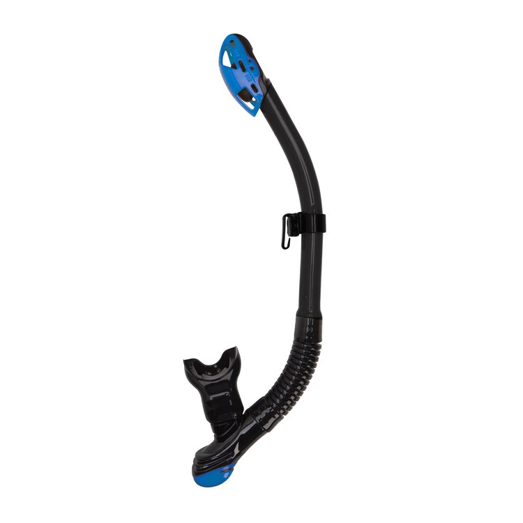 XS Scuba Snorkel - Passage