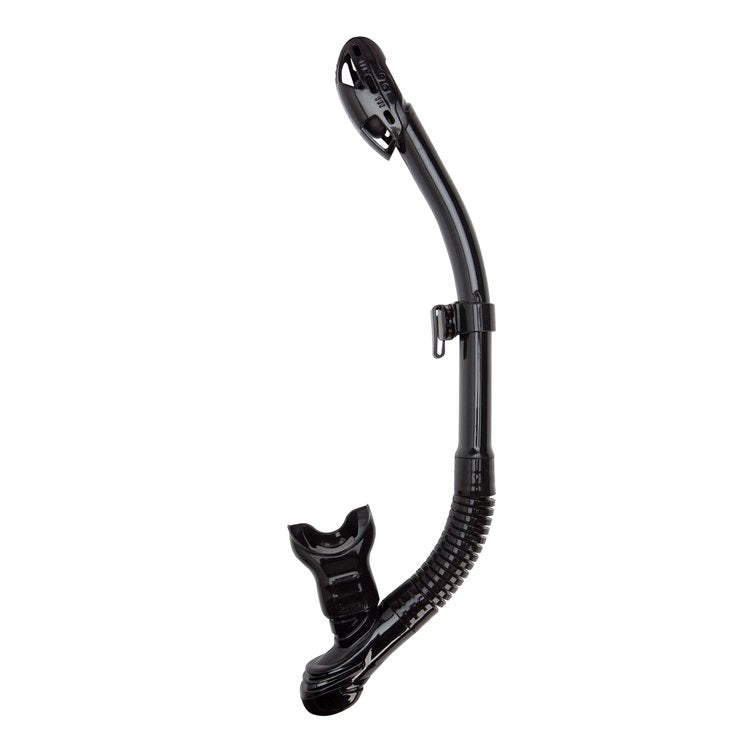 XS Scuba Snorkel - Passage