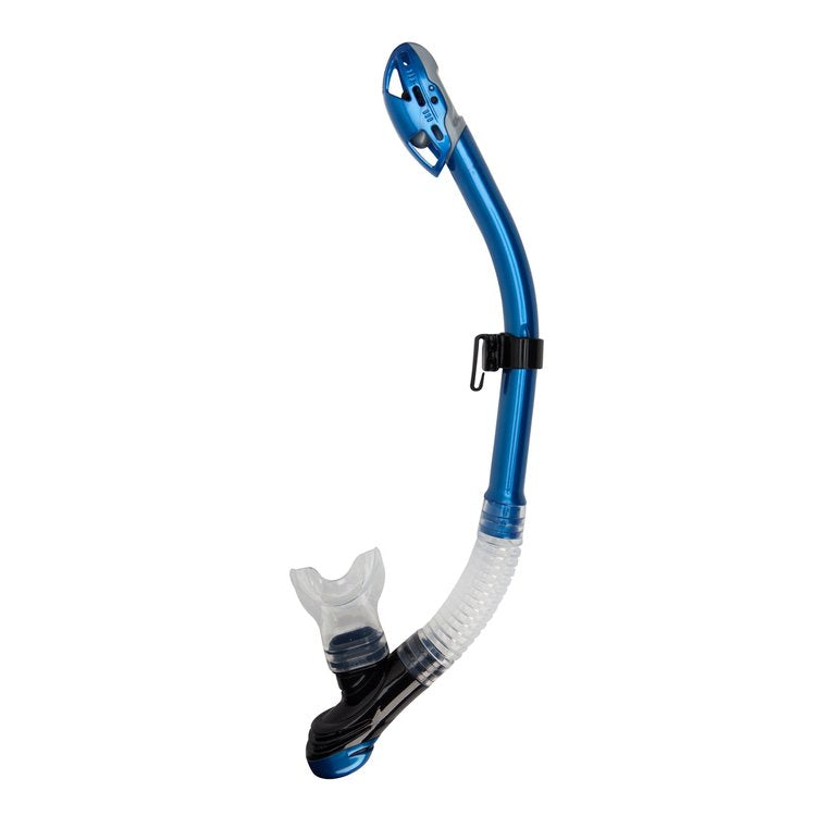 XS Scuba Snorkel - Passage
