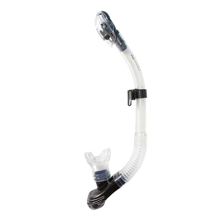 XS Scuba Snorkel - Passage