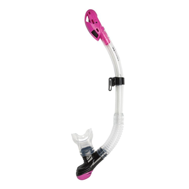 XS Scuba Snorkel - Passage