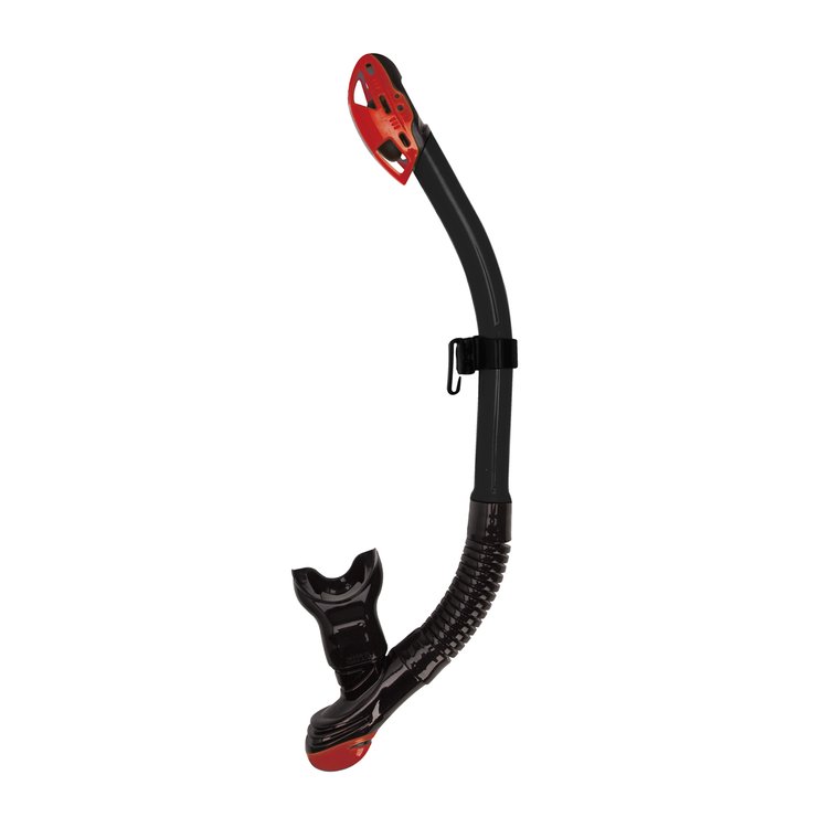 XS Scuba Snorkel - Passage