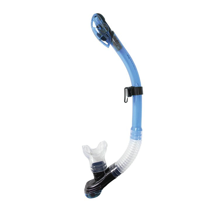 XS Scuba Snorkel - Passage